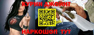 бошки Кизляр