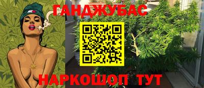 прущая мука Гусев